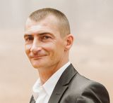 Фотография пользователя grzegorzjezyk