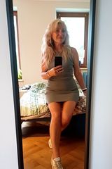 Фотография пользователя Annnna52