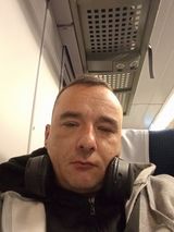 Benutzerfoto DawidKasprzyk3