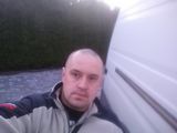 Benutzerfoto wlodek85