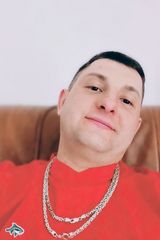Фотография пользователя Yyyubo