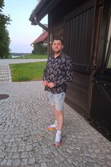 Фотография пользователя Yyyubo