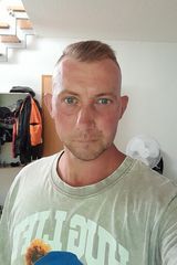 Benutzerfoto pawellyk436