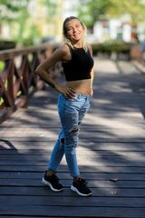 Benutzerfoto Barbara04