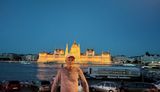 Benutzerfoto krzychu2810