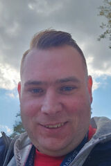 Zdjęcie użytkownika TomaszM2112