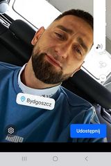 Benutzerfoto Sebastiano95