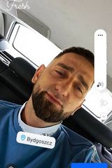 Foto pengguna Sebastiano95