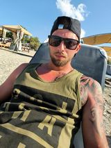 Benutzerfoto Patryk94129