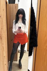 Benutzerfoto AmelieLens