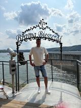 Фотография пользователя BartoszKawka