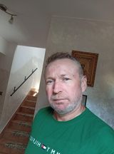 Benutzerfoto Markixxs