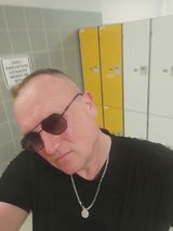Benutzerfoto DebickiGr