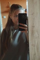 Фотография пользователя psychasiada