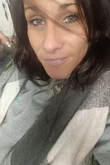 Foto pengguna SylwciaPDW
