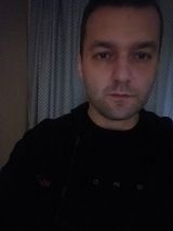 Фотография пользователя xRasterx