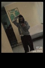 Benutzerfoto alanwojcik350