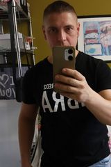 Фотография пользователя mirek31msgmailc