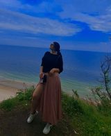 Foto pengguna karolinamioddzina