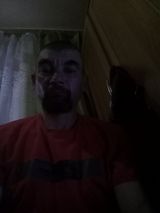 Фотография пользователя mariuszszycholec