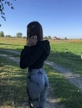 Foto pengguna Malaania063