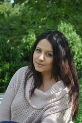 Zdjęcie użytkownika Donia85