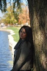 Фотография пользователя Donia85