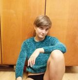 Benutzerfoto aniajustyna