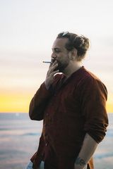 Фотография пользователя sungazer