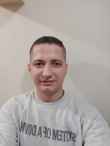 Фотография пользователя kornell90