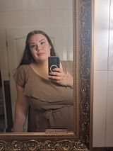 Фотография пользователя Aleksandra2332