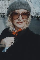 Фотография пользователя Marzenie48