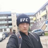 Zdjęcie użytkownika kapusciokmarek8