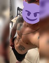 Фотография пользователя greenlips69