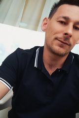 Фотография пользователя Damianoxd69