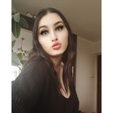 Benutzerfoto weronikakrawczyk88