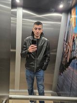 Benutzerfoto Jakub337