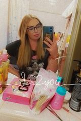 Фотография пользователя Patrycja1808