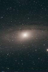 Benutzerfoto alienslough