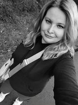 Фотография пользователя Karcia2828