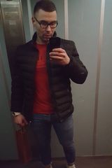 Фотография пользователя mikael89