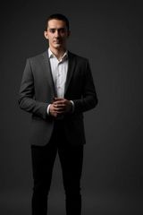 Фотография пользователя damian123i