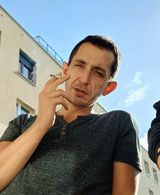 Benutzerfoto JakuB9303