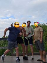 Fotos vegelust