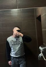 Фотография пользователя ciaohotbamb13