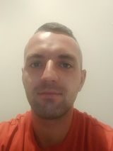 Foto pengguna Michal9393