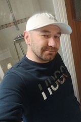 Benutzerfoto OstrowskiLu