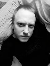 Benutzerfoto andre008