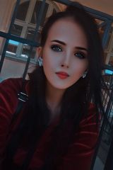 Фотография пользователя czarnamalam