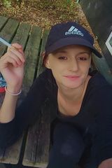 Benutzerfoto sylwiaaa197